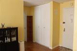 72-35 112 Street - Photo 12