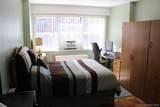 72-35 112 Street - Photo 3