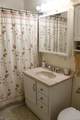 72-35 112 Street - Photo 5