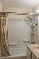 72-35 112 Street - Photo 6