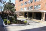 72-35 112 Street - Photo 7