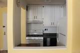 72-35 112 Street - Photo 8