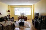 72-35 112 Street - Photo 9