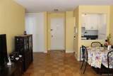 72-35 112 Street - Photo 10