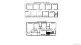 54-66 Ramble Hill Lane - Photo 11