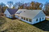 54-66 Ramble Hill Lane - Photo 13