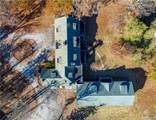 54-66 Ramble Hill Lane - Photo 4