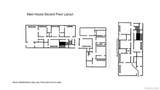 54-66 Ramble Hill Lane - Photo 8