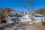 54-66 Ramble Hill Lane - Photo 10