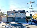 12802 Rockaway Boulevard - Photo 2