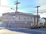 12802 Rockaway Boulevard - Photo 3