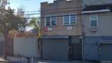 12804 Rockaway Boulevard - Photo 1