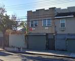 12806-12814 Rockaway Boulevard - Photo 7
