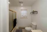 8 Fourth Street - Photo 28