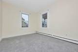 35 Andrew Avenue - Photo 15