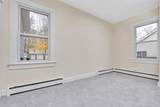 35 Andrew Avenue - Photo 19