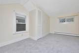 35 Andrew Avenue - Photo 20