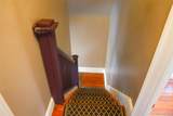 38 Lehrer Avenue - Photo 12