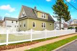 38 Lehrer Avenue - Photo 14