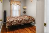 38 Lehrer Avenue - Photo 16