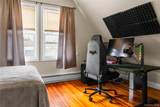 38 Lehrer Avenue - Photo 18