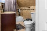 38 Lehrer Avenue - Photo 19