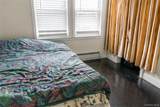 38 Lehrer Avenue - Photo 20
