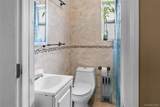 38 Lehrer Avenue - Photo 21