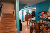 38 Lehrer Avenue - Photo 22