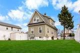 38 Lehrer Avenue - Photo 24