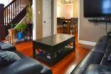 38 Lehrer Avenue - Photo 4