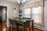 38 Lehrer Avenue - Photo 5