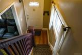38 Lehrer Avenue - Photo 6