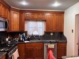 22-37 128 Street - Photo 1