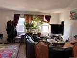 22-37 128 Street - Photo 2