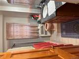 22-37 128 Street - Photo 3