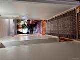 22-37 128 Street - Photo 4