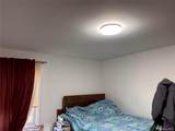 22-37 128 Street - Photo 5