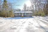 6 Buck Hill Road - Photo 2