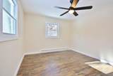 6 Buck Hill Road - Photo 12