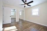 6 Buck Hill Road - Photo 15