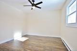 6 Buck Hill Road - Photo 23