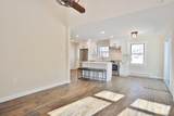 6 Buck Hill Road - Photo 24