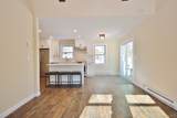 6 Buck Hill Road - Photo 25