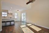 6 Buck Hill Road - Photo 26