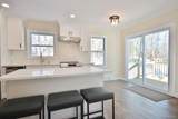 6 Buck Hill Road - Photo 27
