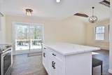 6 Buck Hill Road - Photo 30