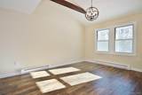 6 Buck Hill Road - Photo 34