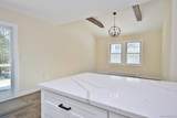 6 Buck Hill Road - Photo 35