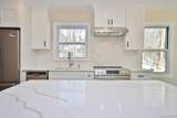 6 Buck Hill Road - Photo 36